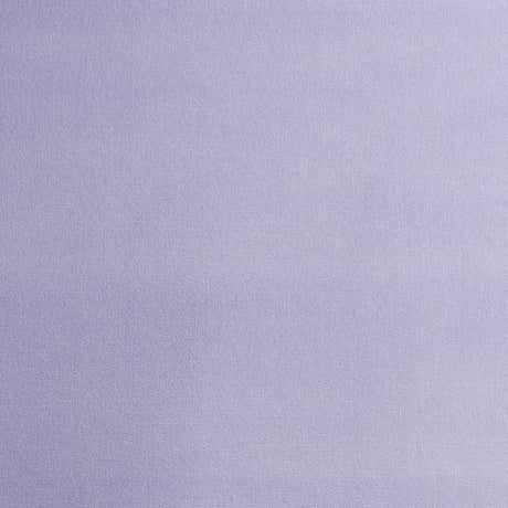 Schumacher Gainsborough Velvet Lilac Fabric
