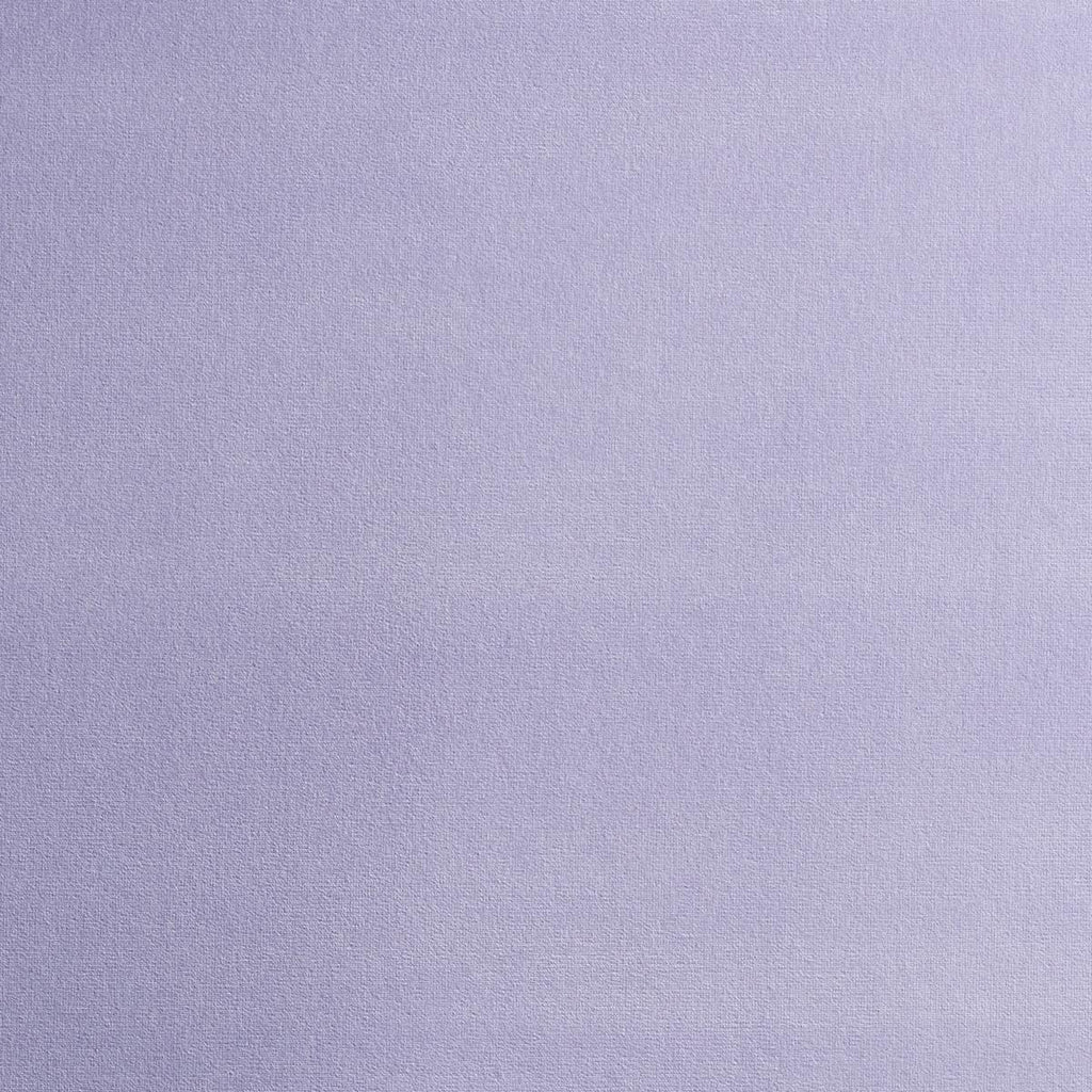 Schumacher Gainsborough Velvet Lilac Fabric
