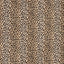 Schumacher Safari Pingl Leopard Fabric