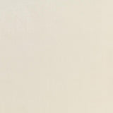 Schumacher Vionnet Satin Ivory Fabric