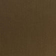 Schumacher Vionnet Satin Walnut Fabric
