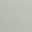 Schumacher Laurent Cotton Satin Shagreen Fabric