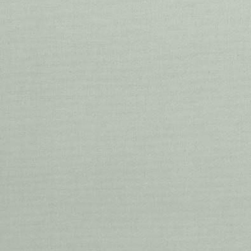 Schumacher Laurent Cotton Satin Shagreen Fabric