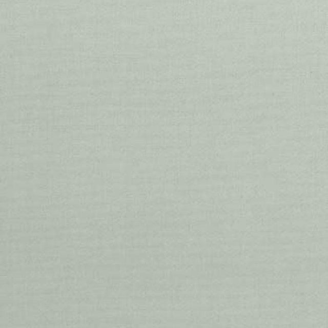 Schumacher Laurent Cotton Satin Shagreen Fabric