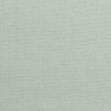 Schumacher Laurent Cotton Satin Shagreen Fabric