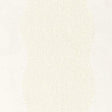 Schumacher Alecon Embroidered Sheer Ivory Fabric