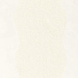 Schumacher Alecon Embroidered Sheer Ivory Fabric