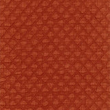Schumacher Lucca Matelass Spice Fabric