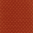 Schumacher Lucca Matelass Spice Fabric