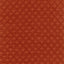 Schumacher Lucca Matelass Spice Fabric