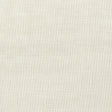 Schumacher Cordelia Sheer Parchment Fabric