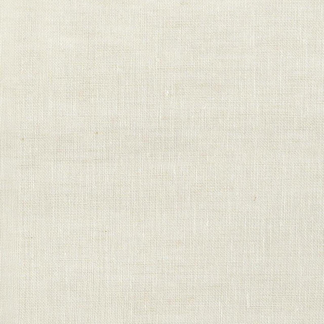Schumacher Cordelia Sheer Parchment Fabric