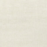 Schumacher Cordelia Sheer Parchment Fabric