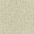 Schumacher Banbridge Herringbone Natural Fabric
