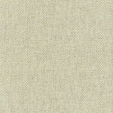 Schumacher Banbridge Herringbone Natural Fabric
