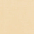 Schumacher Valley Twill Sand Fabric