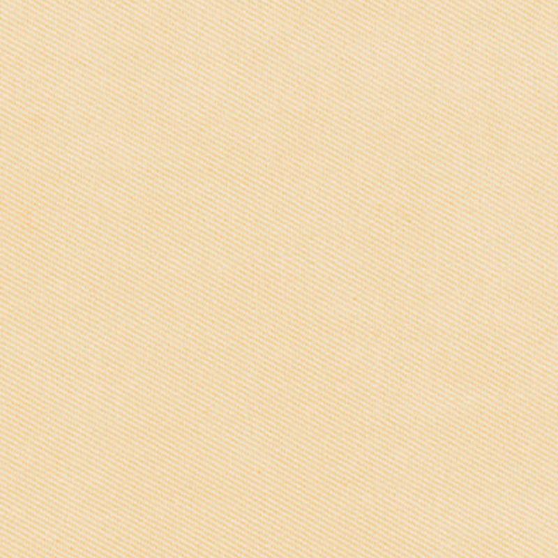 Schumacher Valley Twill Sand Fabric