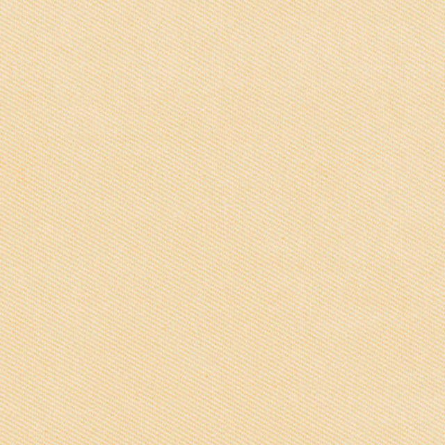 Schumacher Valley Twill Sand Fabric