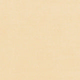 Schumacher Valley Twill Sand Fabric