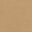 Schumacher Valley Twill Cafe' Fabric