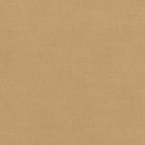 Schumacher Valley Twill Cafe' Fabric