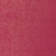 Schumacher Glimmer Fuchsia Fabric