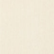 Schumacher Wesley Ticking Stripe Sand Fabric