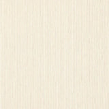 Schumacher Wesley Ticking Stripe Sand Fabric