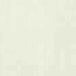 Schumacher Wesley Ticking Stripe Aqua Fabric