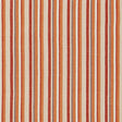 Schumacher Kiawah Stripe Valencia Fabric