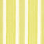 Schumacher Summerville Linen Stripe Limeade Fabric