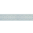 Schumacher Sky Malmaison Tape