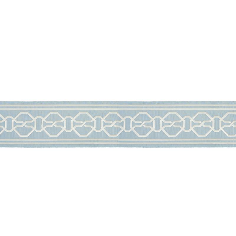 Schumacher Sky Malmaison Tape