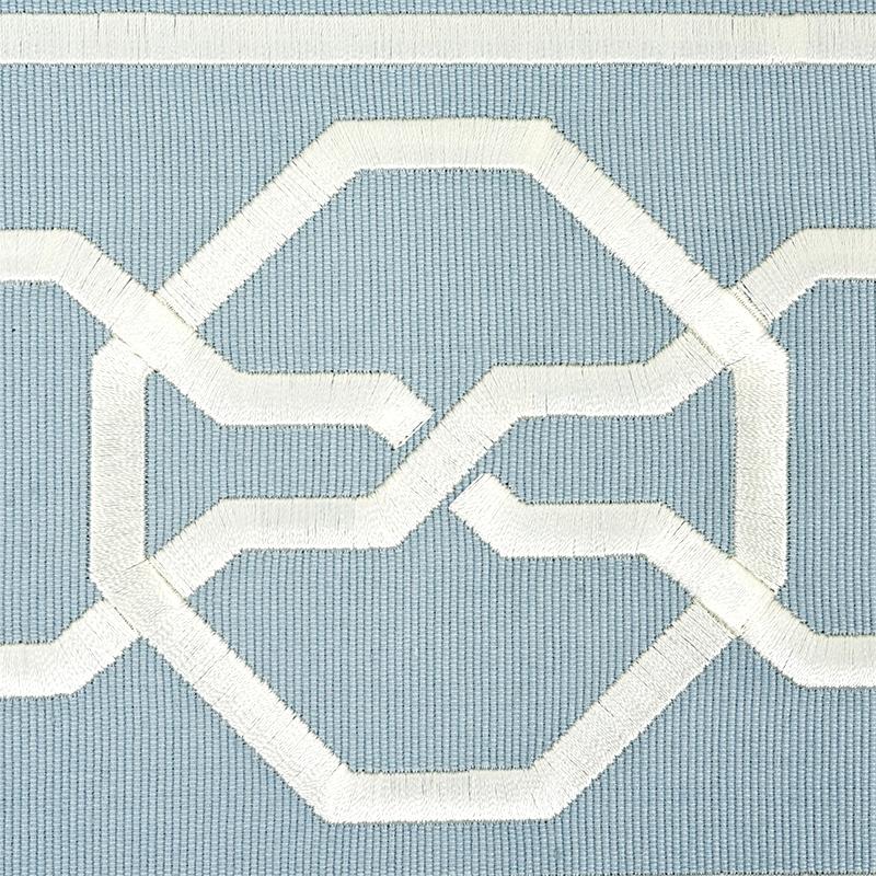 Schumacher Sky Malmaison Tape