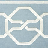 Schumacher Sky Malmaison Tape