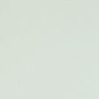 Schumacher Elliott Brushed Cotton Ivory Fabric