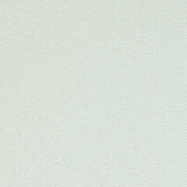 Schumacher Elliott Brushed Cotton Ivory Fabric