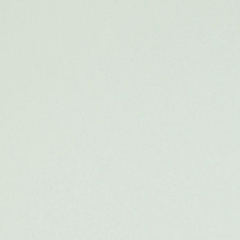 Schumacher Elliott Brushed Cotton Ivory Fabric