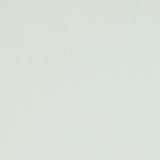 Schumacher Elliott Brushed Cotton Ivory Fabric