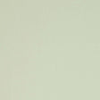 Schumacher Elliott Brushed Cotton Chamois Fabric