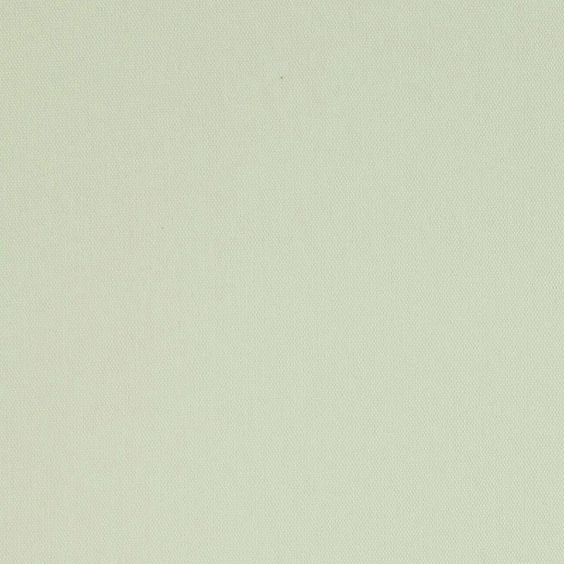 Schumacher Elliott Brushed Cotton Chamois Fabric