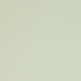 Schumacher Elliott Brushed Cotton Chamois Fabric