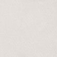 Schumacher Blake Polished Cotton Herb Fabric