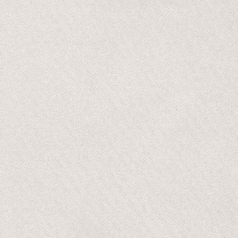 Schumacher Blake Polished Cotton Herb Fabric