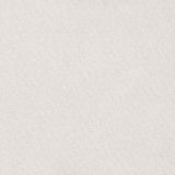 Schumacher Blake Polished Cotton Herb Fabric