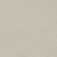 Schumacher Blake Polished Cotton Sand Fabric