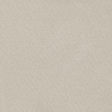 Schumacher Blake Polished Cotton Sand Fabric