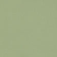Schumacher Blake Polished Cotton Moss Fabric