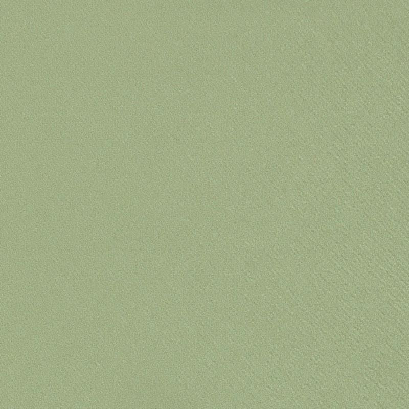 Schumacher Blake Polished Cotton Moss Fabric