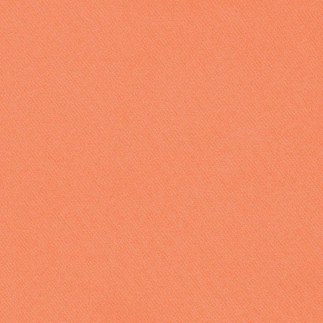 Schumacher Blake Polished Cotton Mandarin Fabric